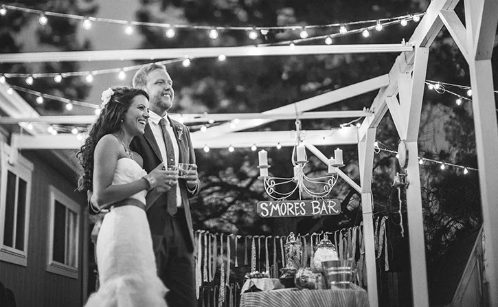 Denver Botanic Gardens Chatfield Wedding Photographer-031