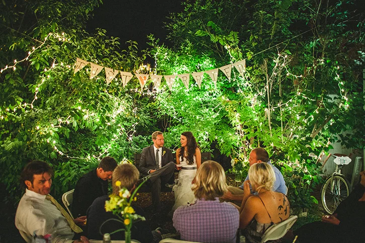 Denver Botanic Gardens Chatfield Wedding Photographer-034