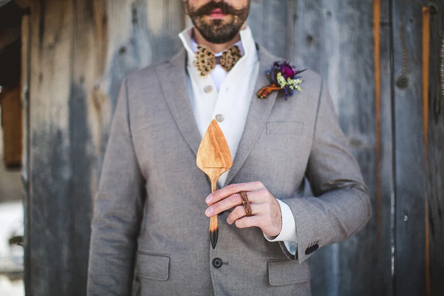 Denver Botanic Gardens Chatfield Winter Wedding-0007