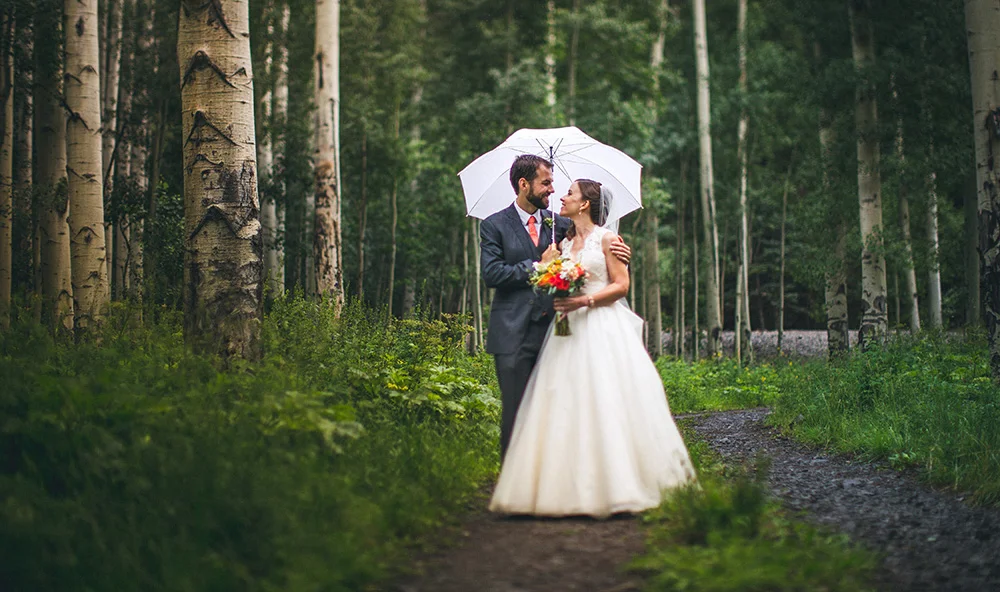 Eric Jen Ouray Wedding-0012.jpg