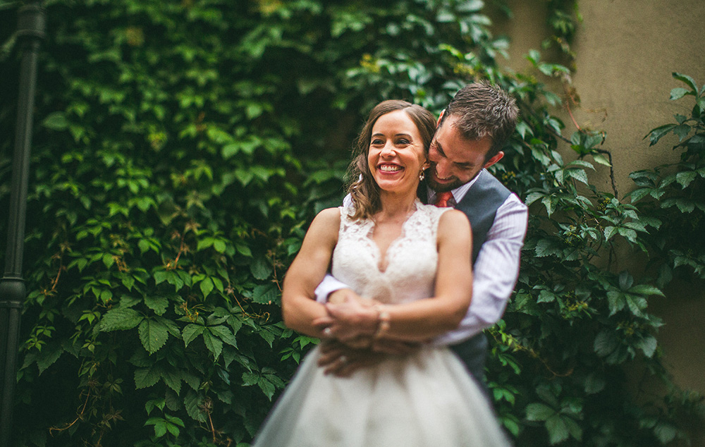 Eric Jen Ouray Wedding-0015.jpg