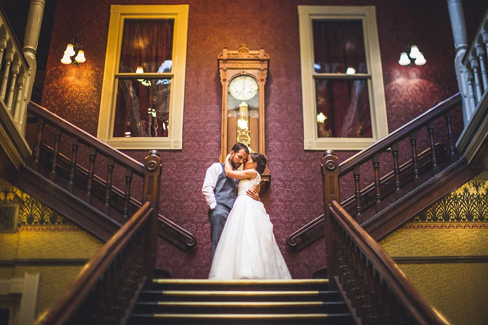 Eric Jen Ouray Wedding-0016.jpg
