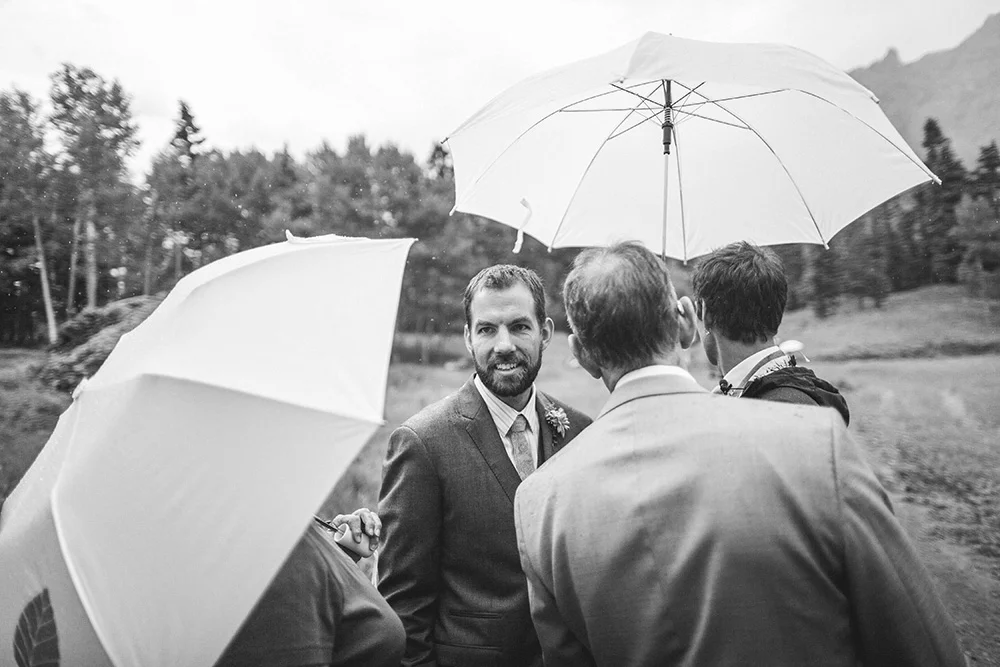 Eric Jen Ouray Wedding-0003-2.jpg
