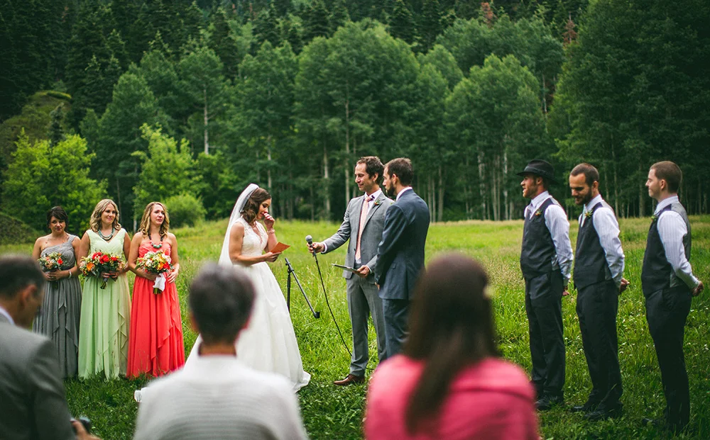 Eric Jen Ouray Wedding-0003-3.jpg