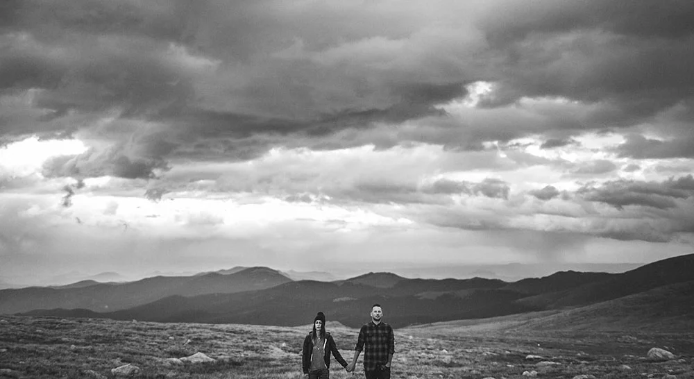 Sean and Melanie Flanigan-0020.jpg