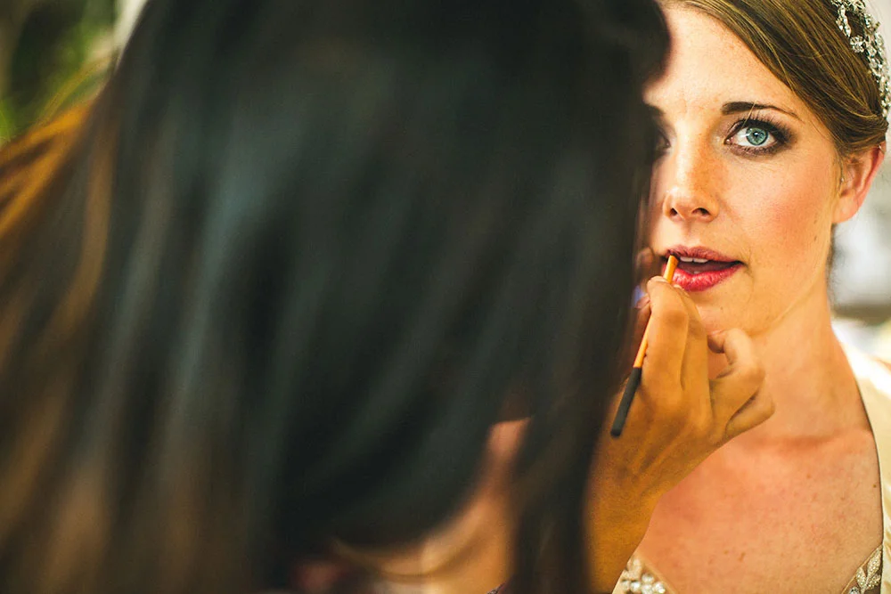 Aspen Wedding Photographer-0003.jpg