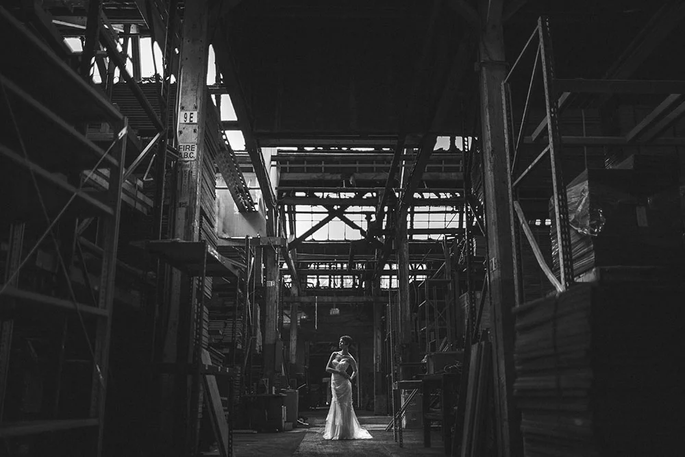 Emma and Grace Philadelphia Wedding Photographer-0002.jpg