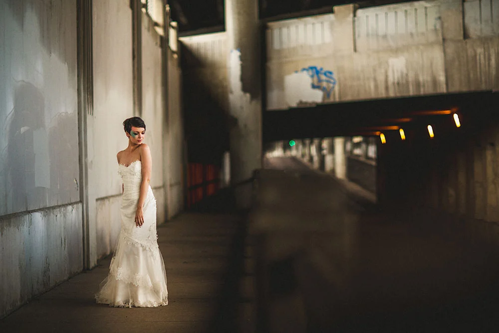 Emma and Grace Philadelphia Wedding Photographer-0035.jpg