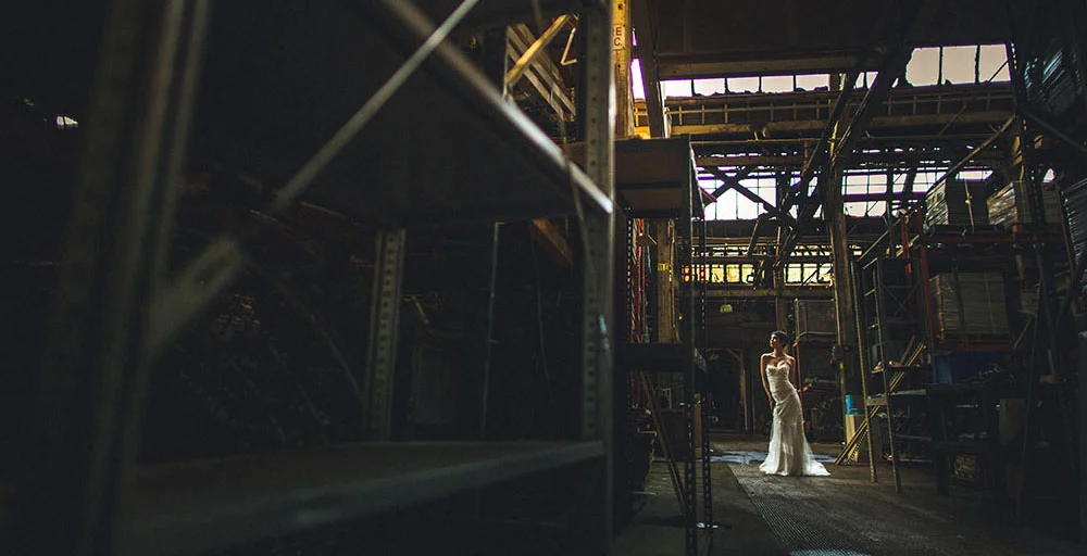 Emma and Grace Philadelphia Wedding Photographer-0003.jpg