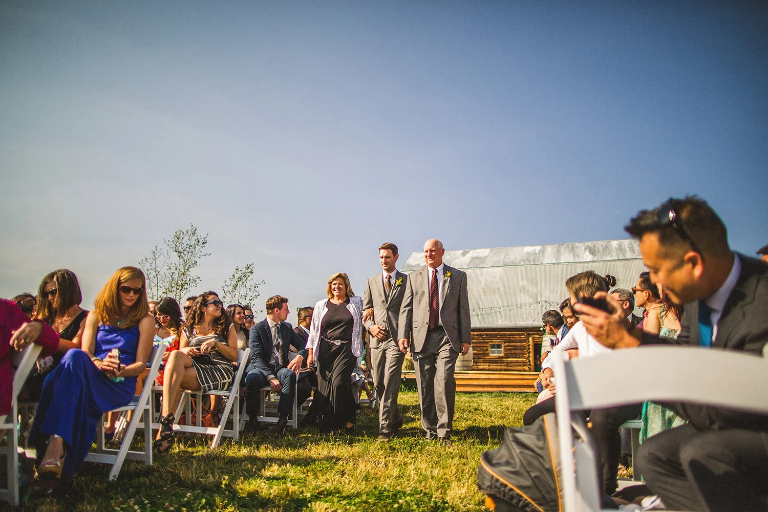Brad_Lauren_Wedding-0298.jpg