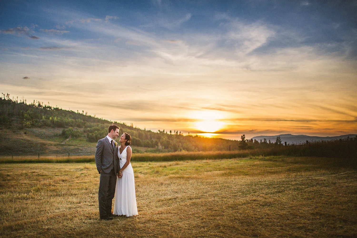 Brad_Lauren_Wedding-0853.jpg