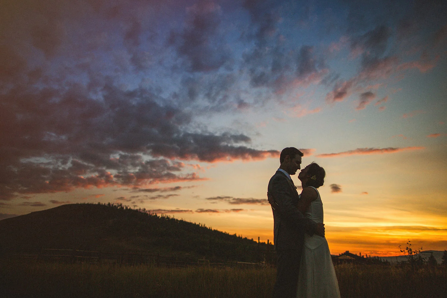 Brad_Lauren_Wedding-0887.jpg