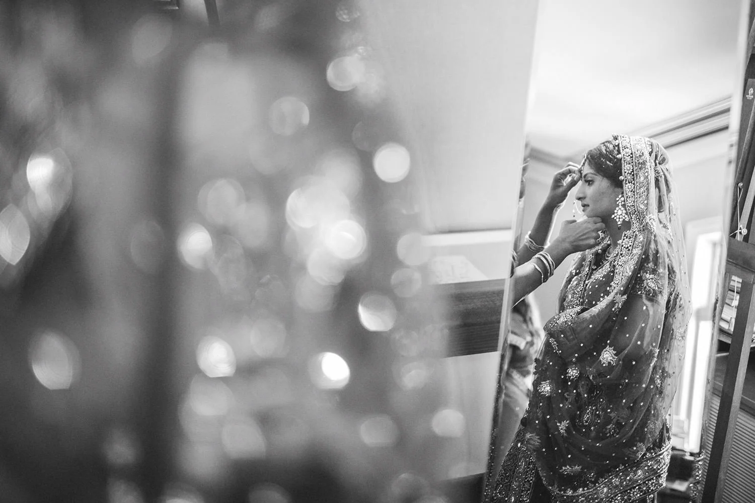 Natasha_John_Wedding-0089.jpg