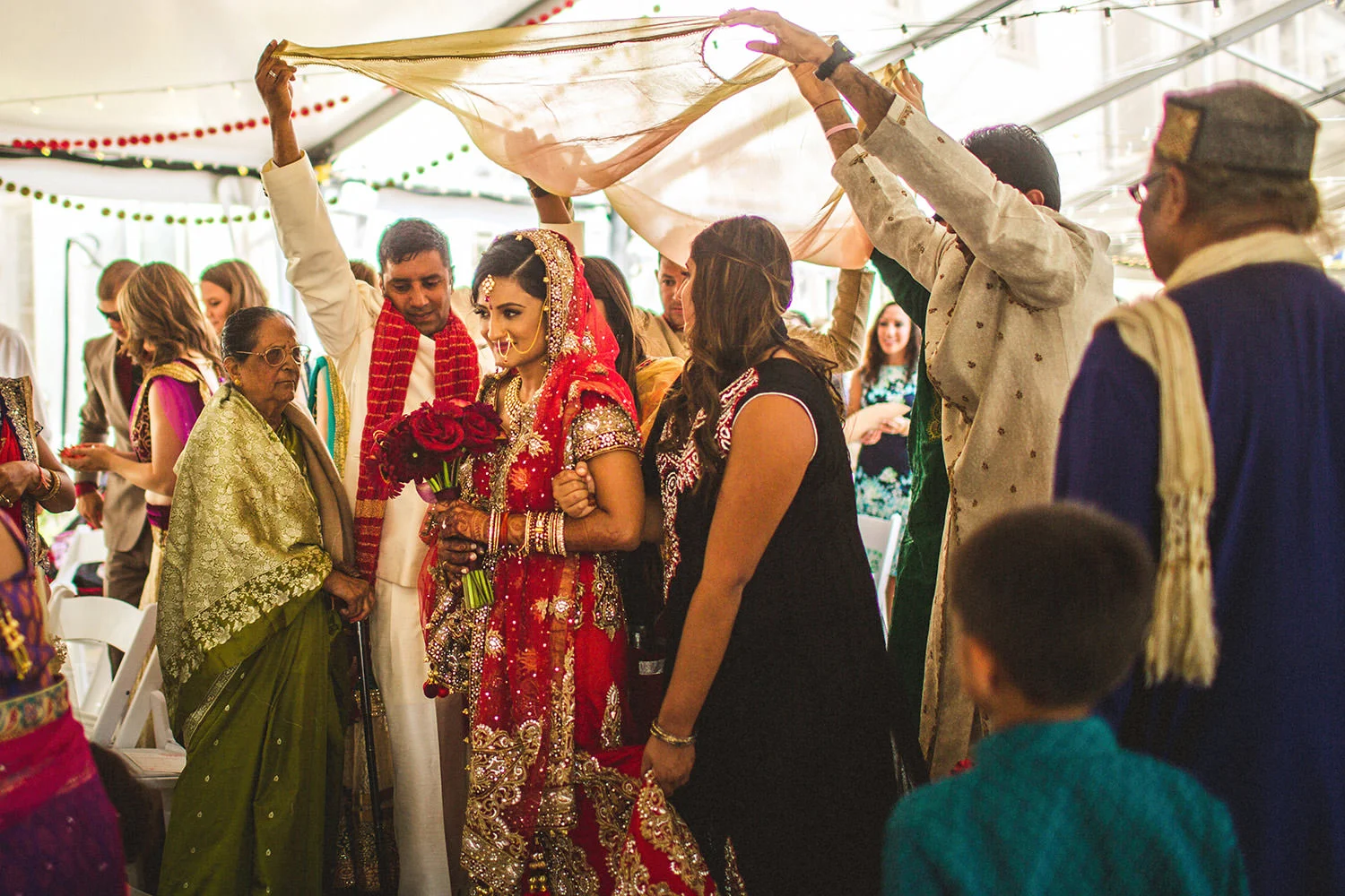 Natasha_John_Wedding-0296.jpg