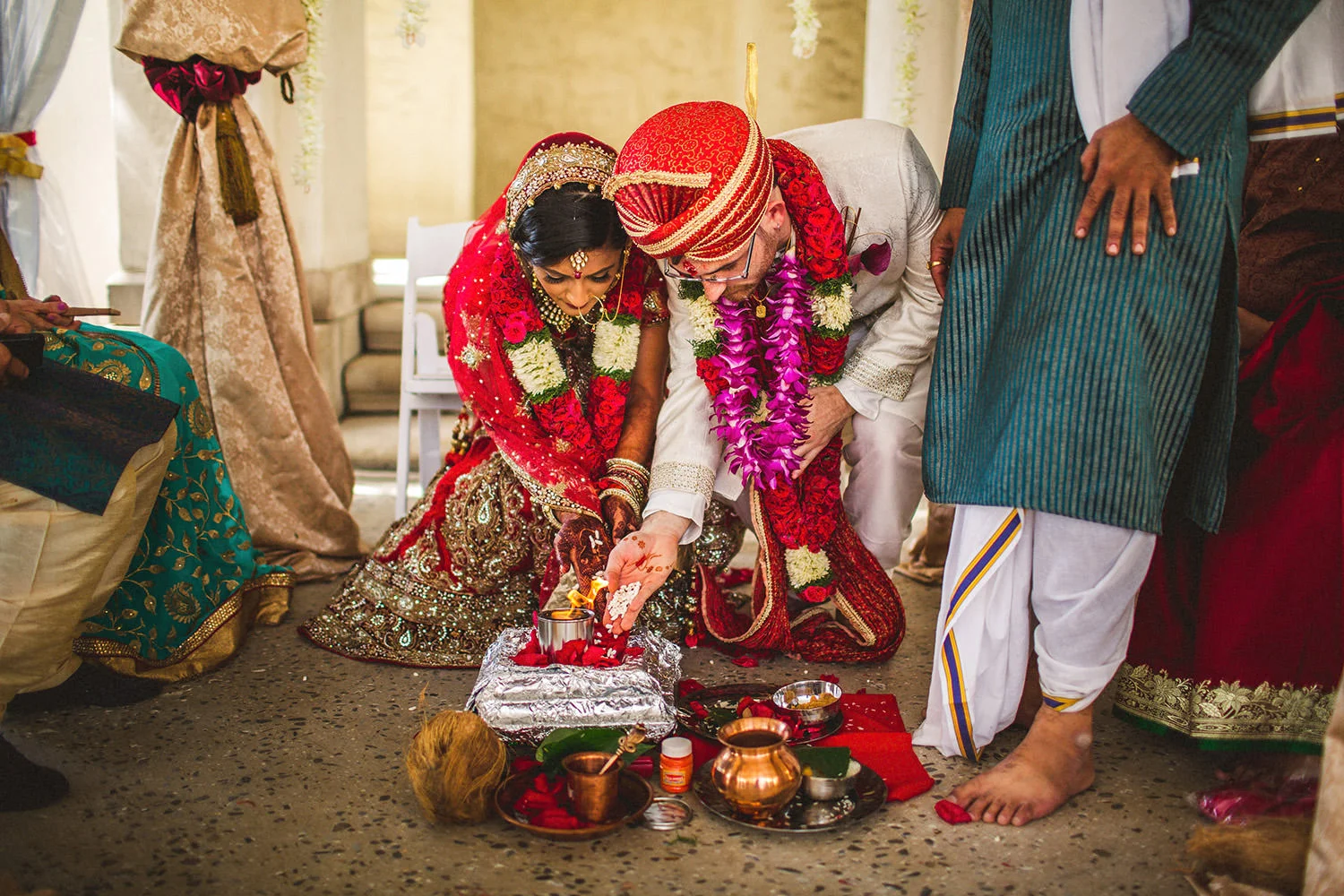 Natasha_John_Wedding-0372.jpg