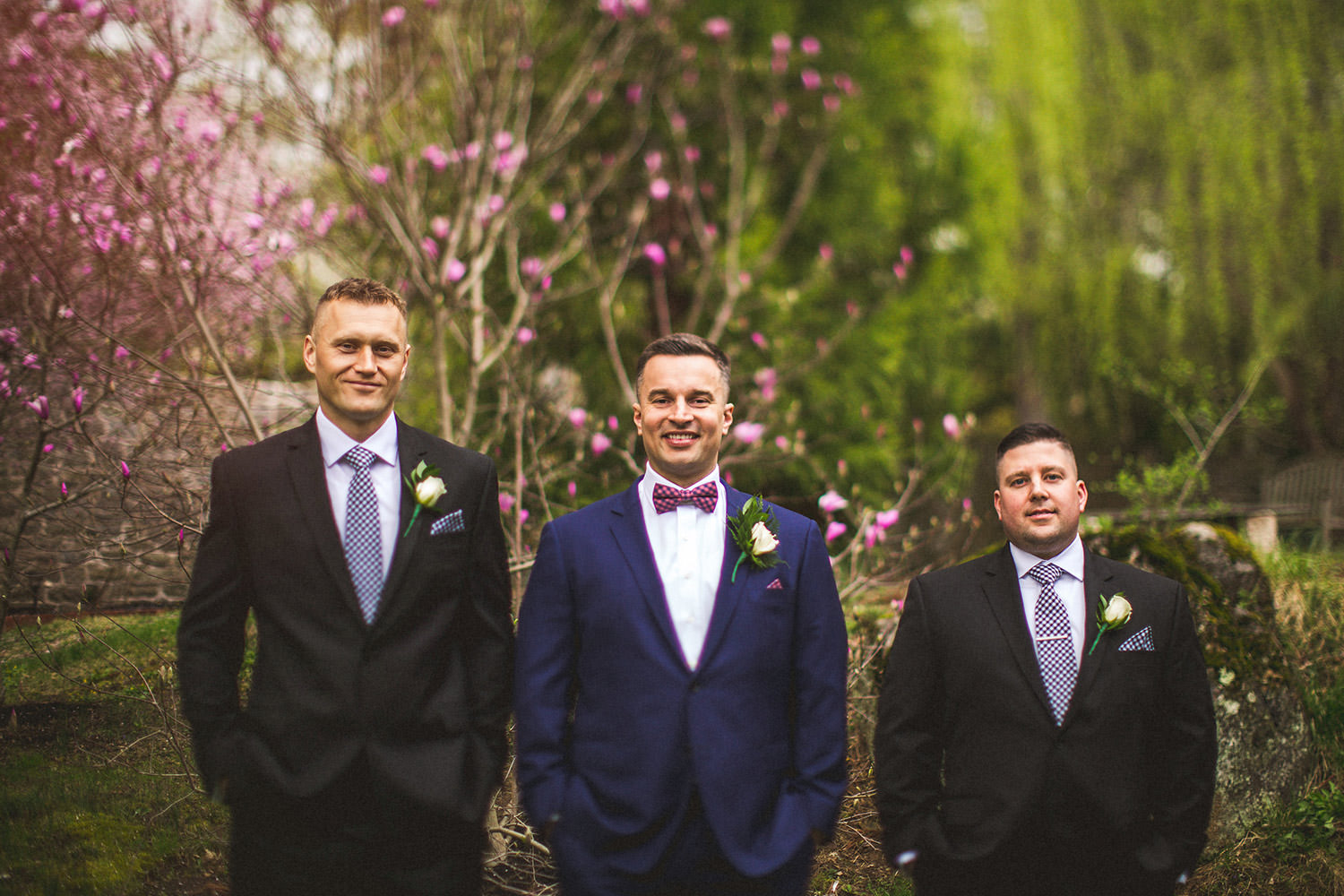 Kathleen_Adam_Wedding-0225.jpg