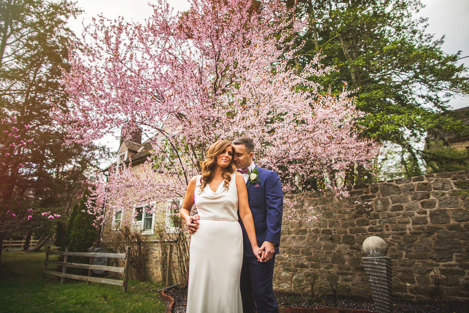 Kathleen_Adam_Wedding-0289.jpg