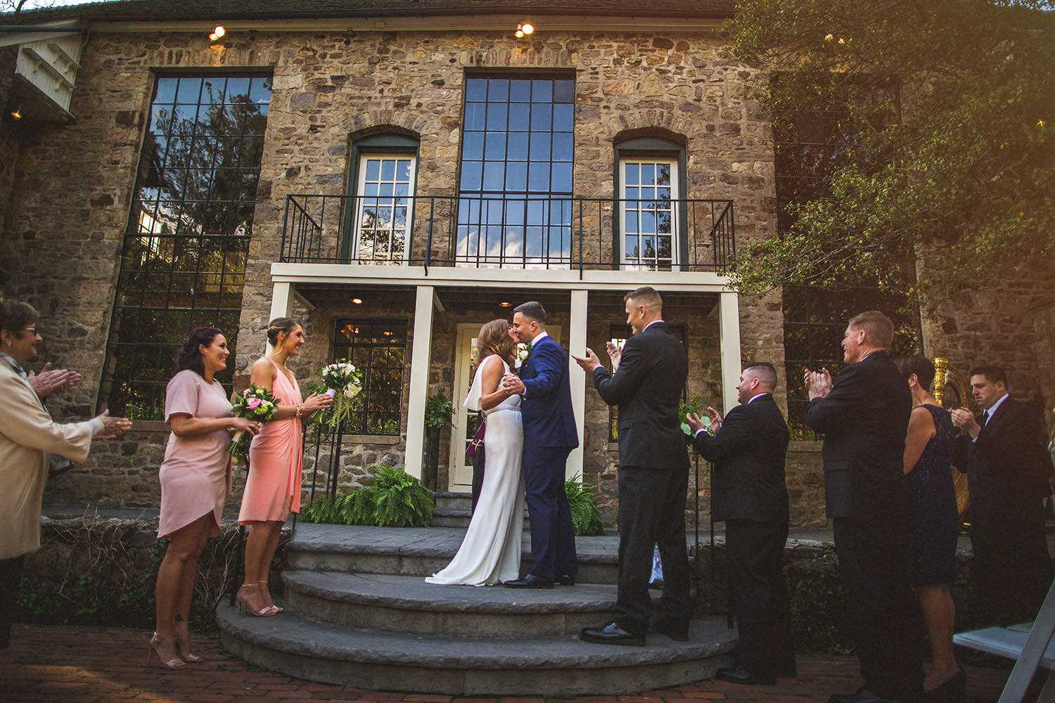Kathleen_Adam_Wedding-0486.jpg