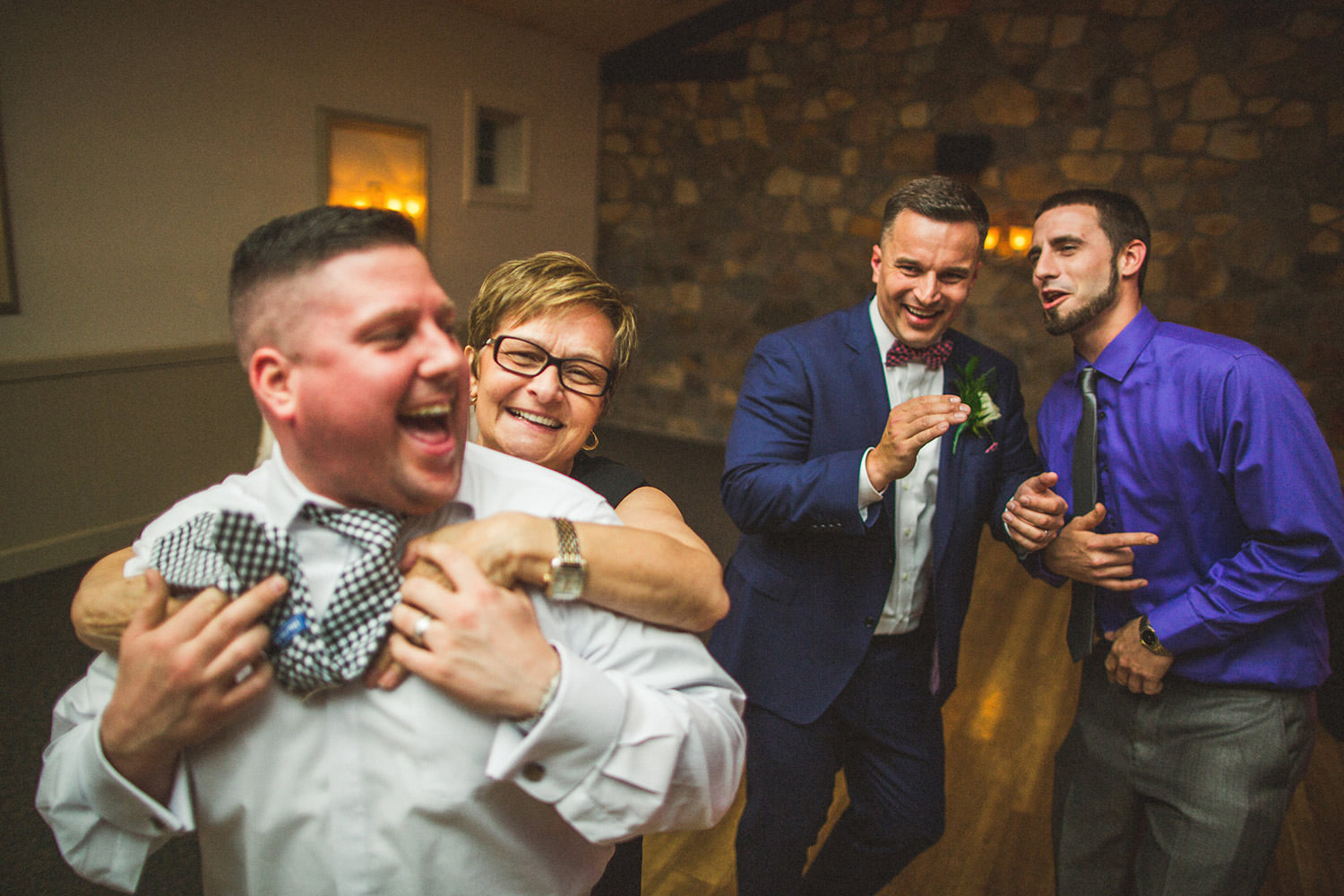 Kathleen_Adam_Wedding-0912.jpg