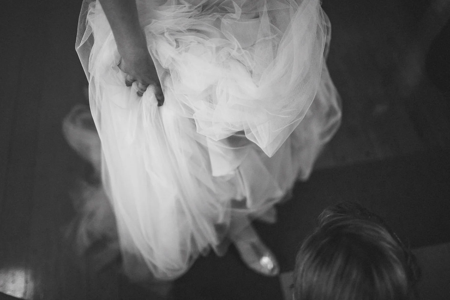 Liz_Matt_Wedding-0042.jpg
