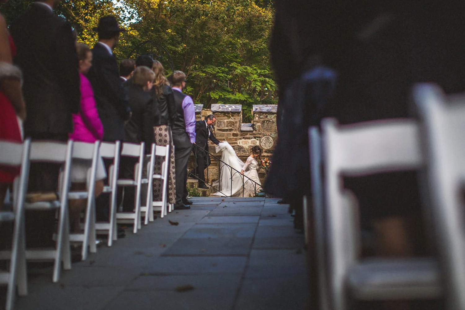Liz_Matt_Wedding-0224.jpg