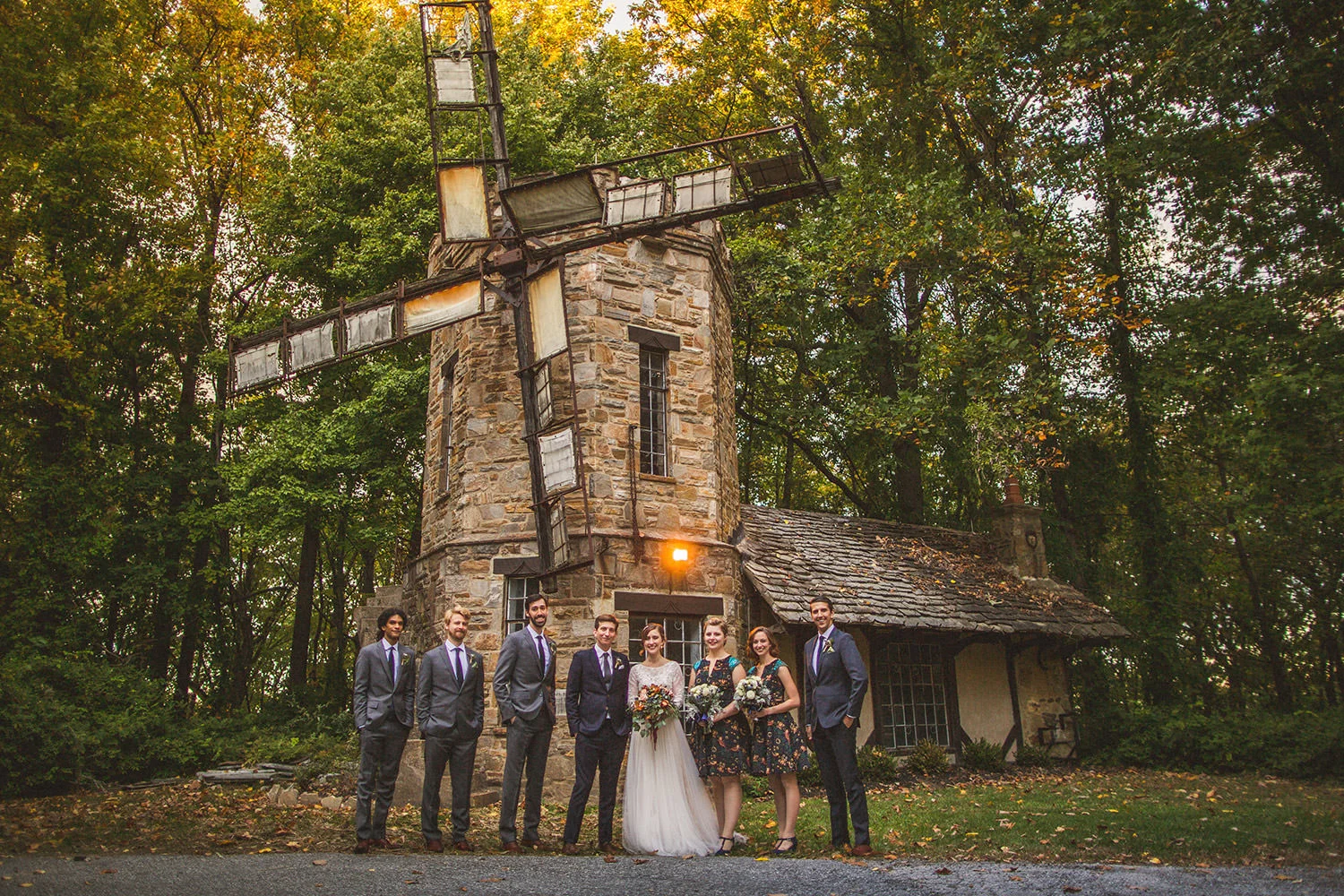 Liz_Matt_Wedding-0400.jpg