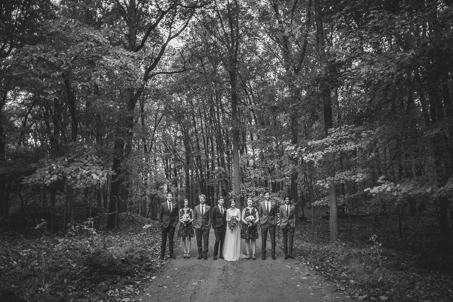 Liz_Matt_Wedding-0429.jpg
