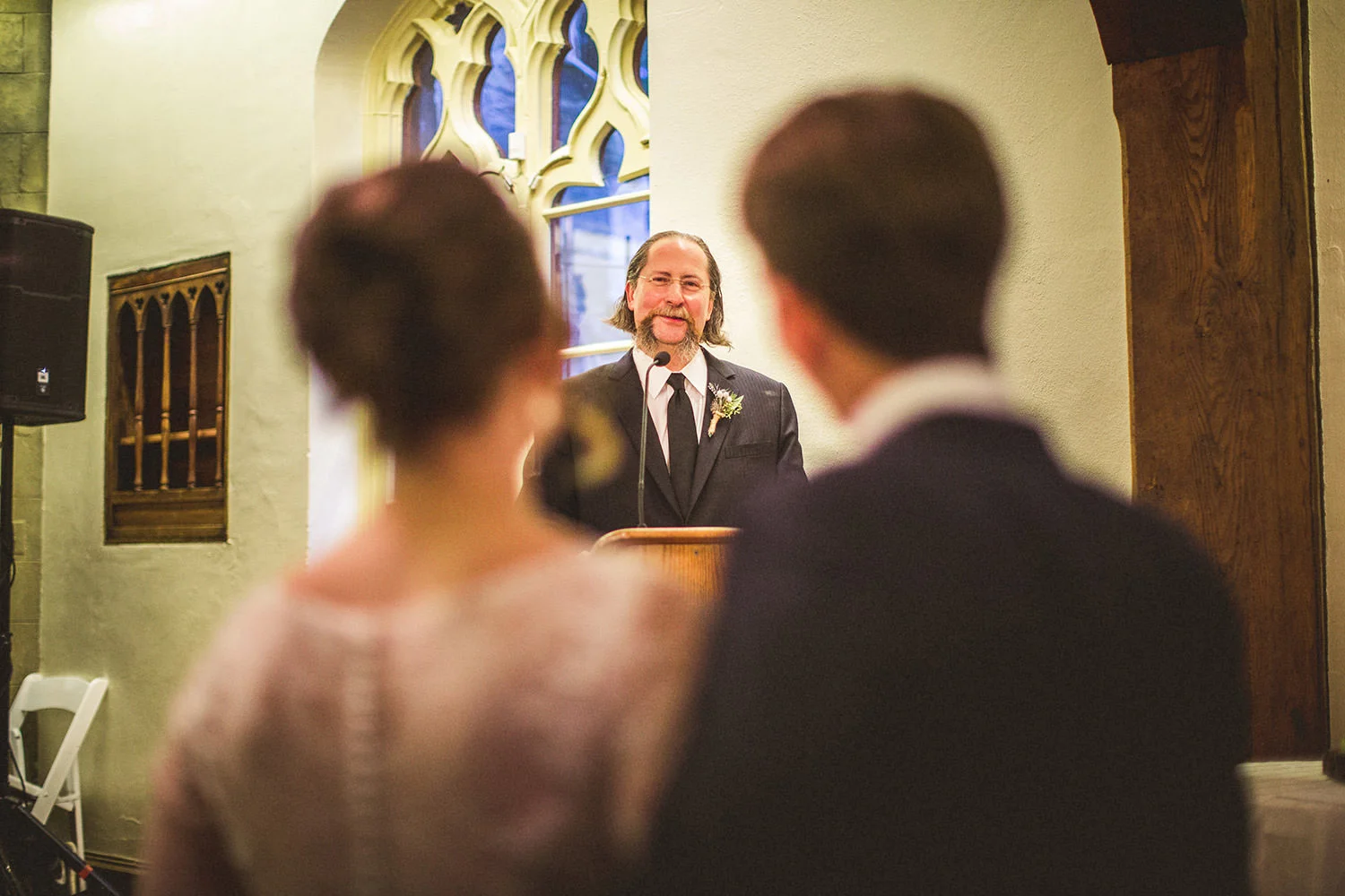 Liz_Matt_Wedding-0521.jpg