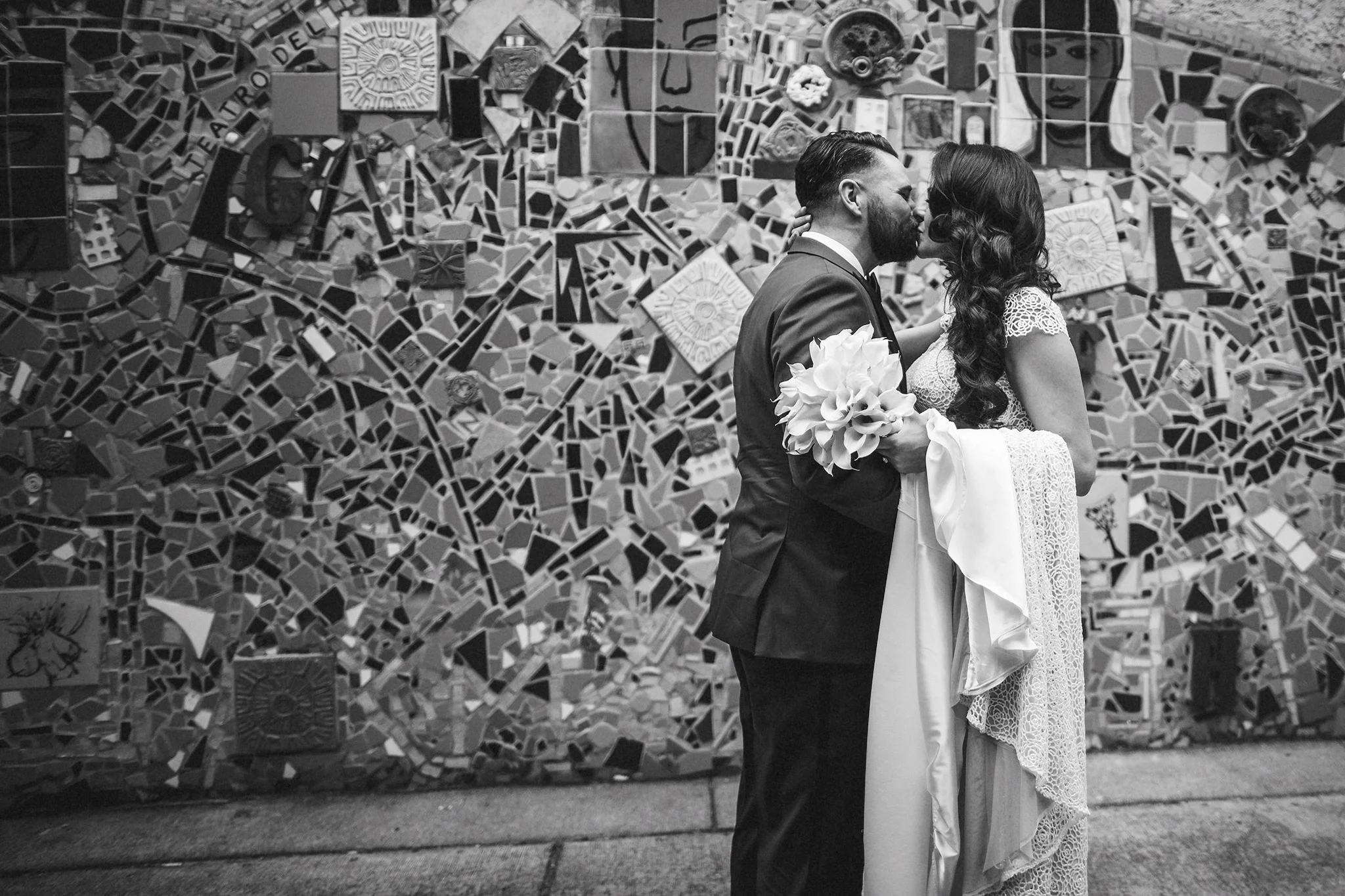 Adriana_Brit_Wedding-0020.jpg