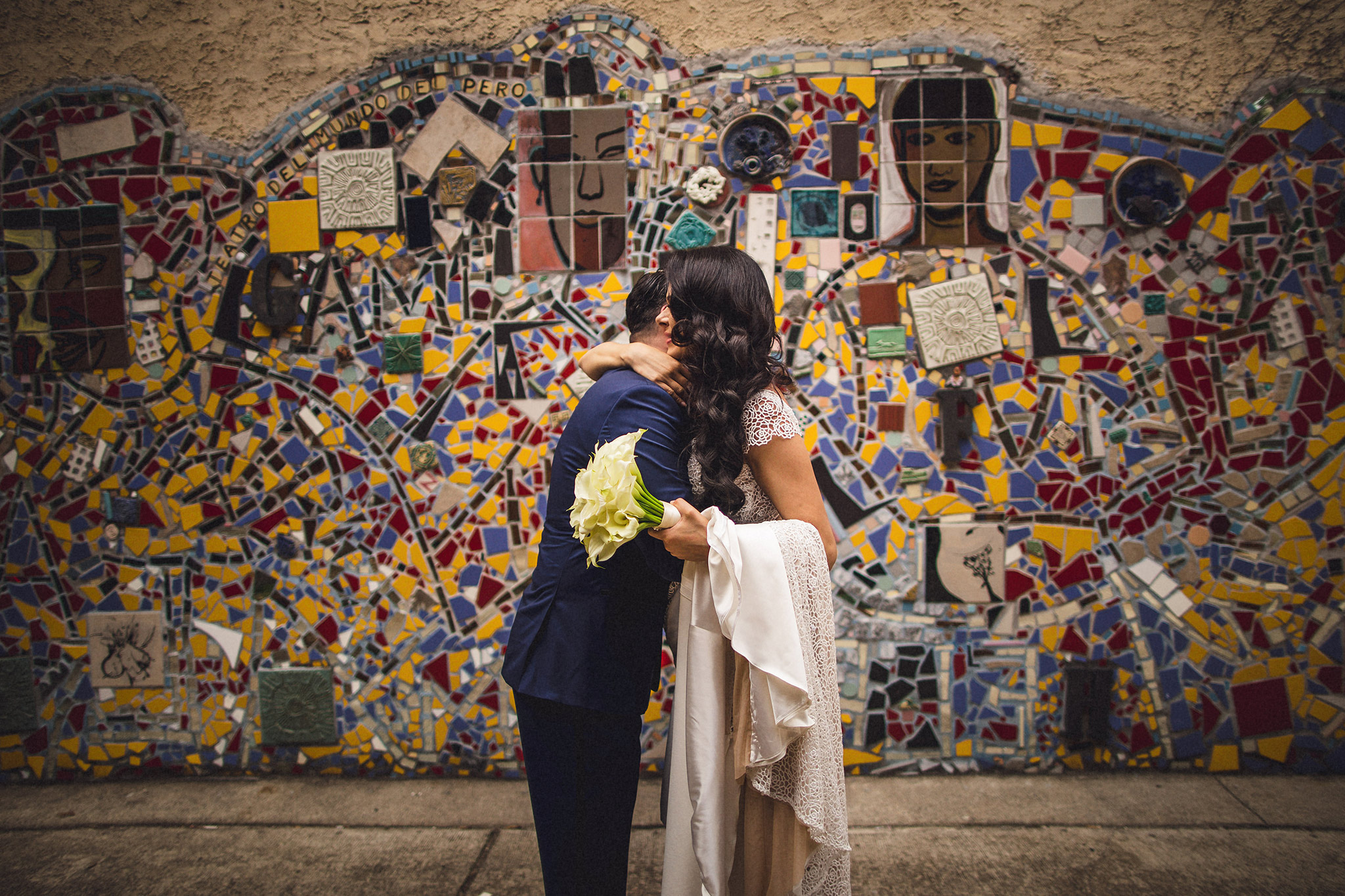 Adriana_Brit_Wedding-0021.jpg