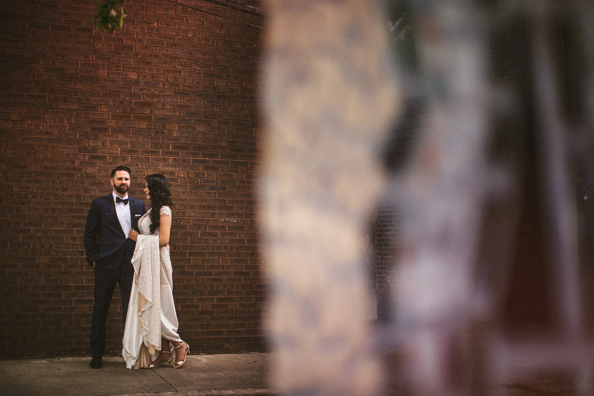 Adriana_Brit_Wedding-0023.jpg