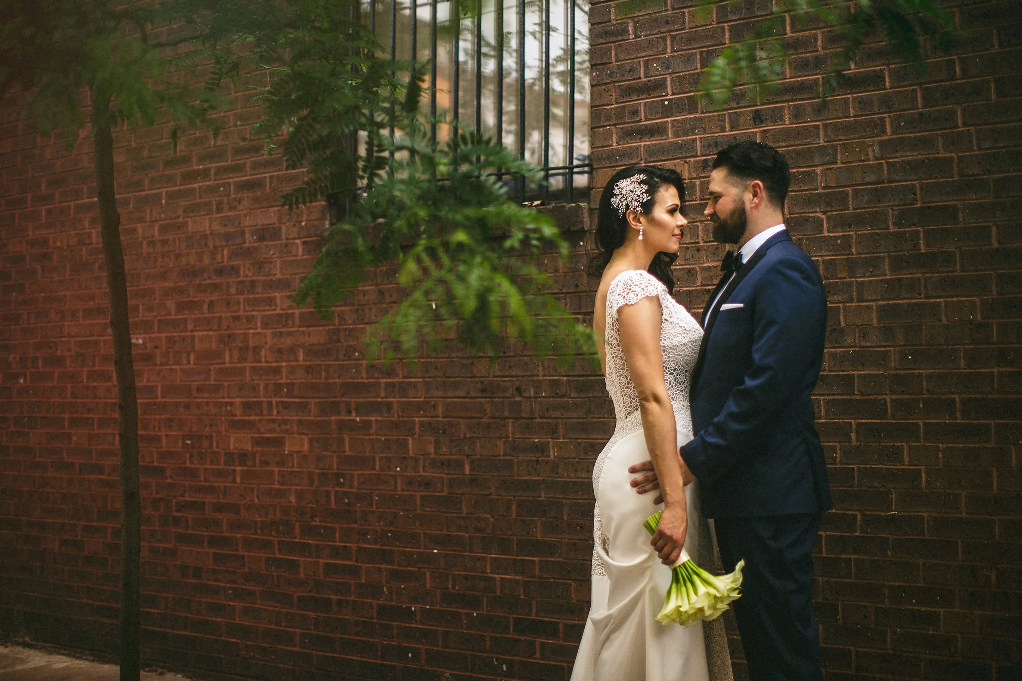 Adriana_Brit_Wedding-0024.jpg