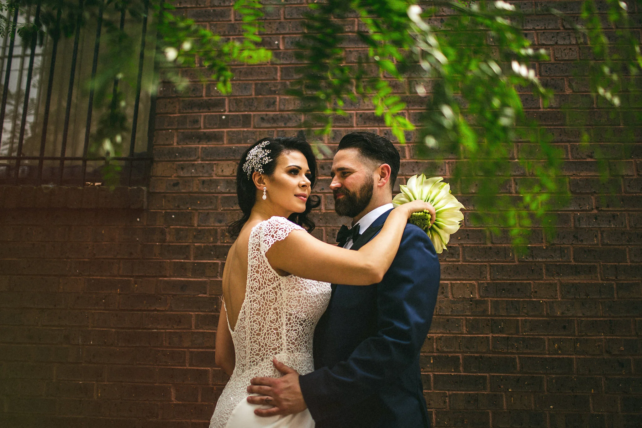 Adriana_Brit_Wedding-0026.jpg