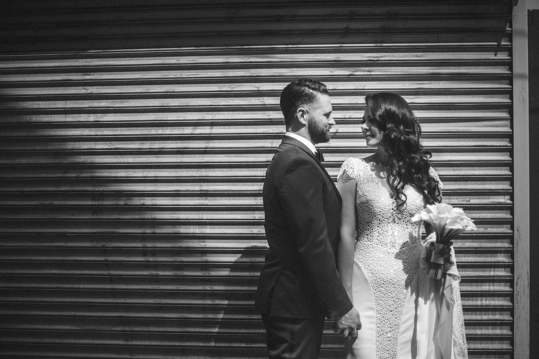 Adriana_Brit_Wedding-0028.jpg