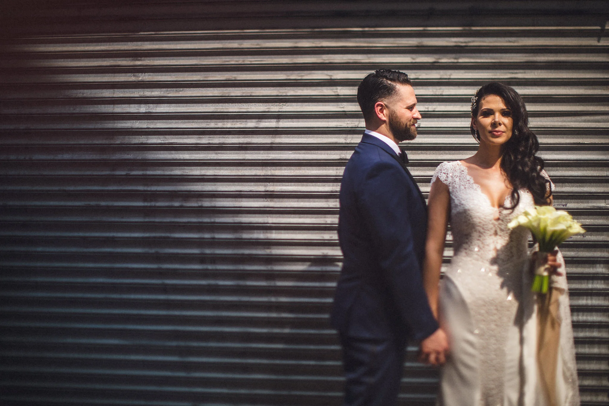 Adriana_Brit_Wedding-0029.jpg