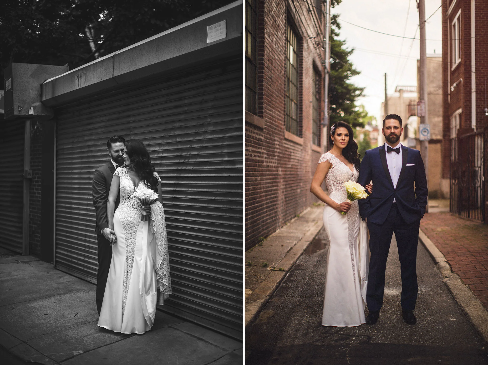 Adriana_Brit_Wedding-0031.jpg