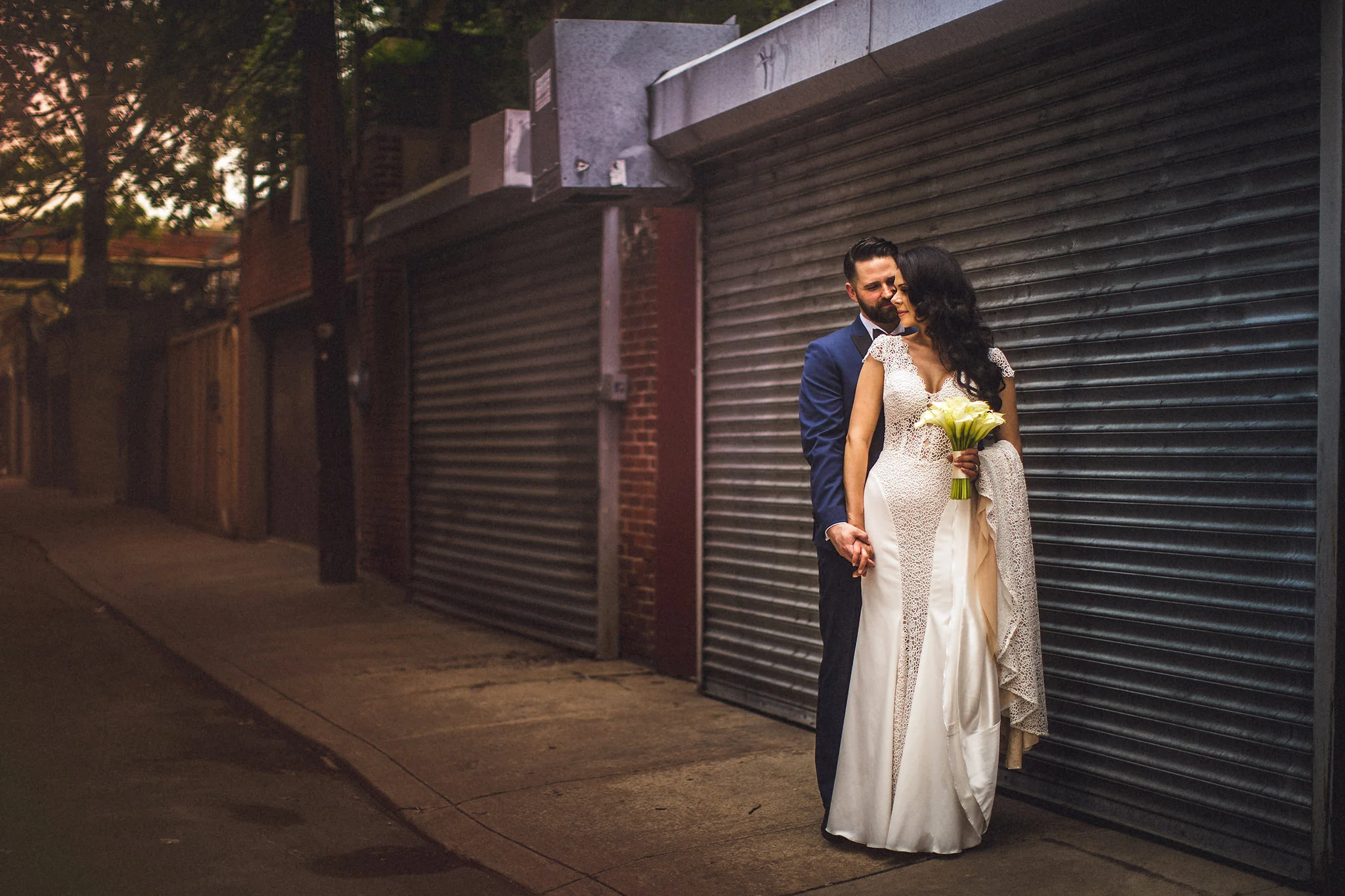 Adriana_Brit_Wedding-0032.jpg