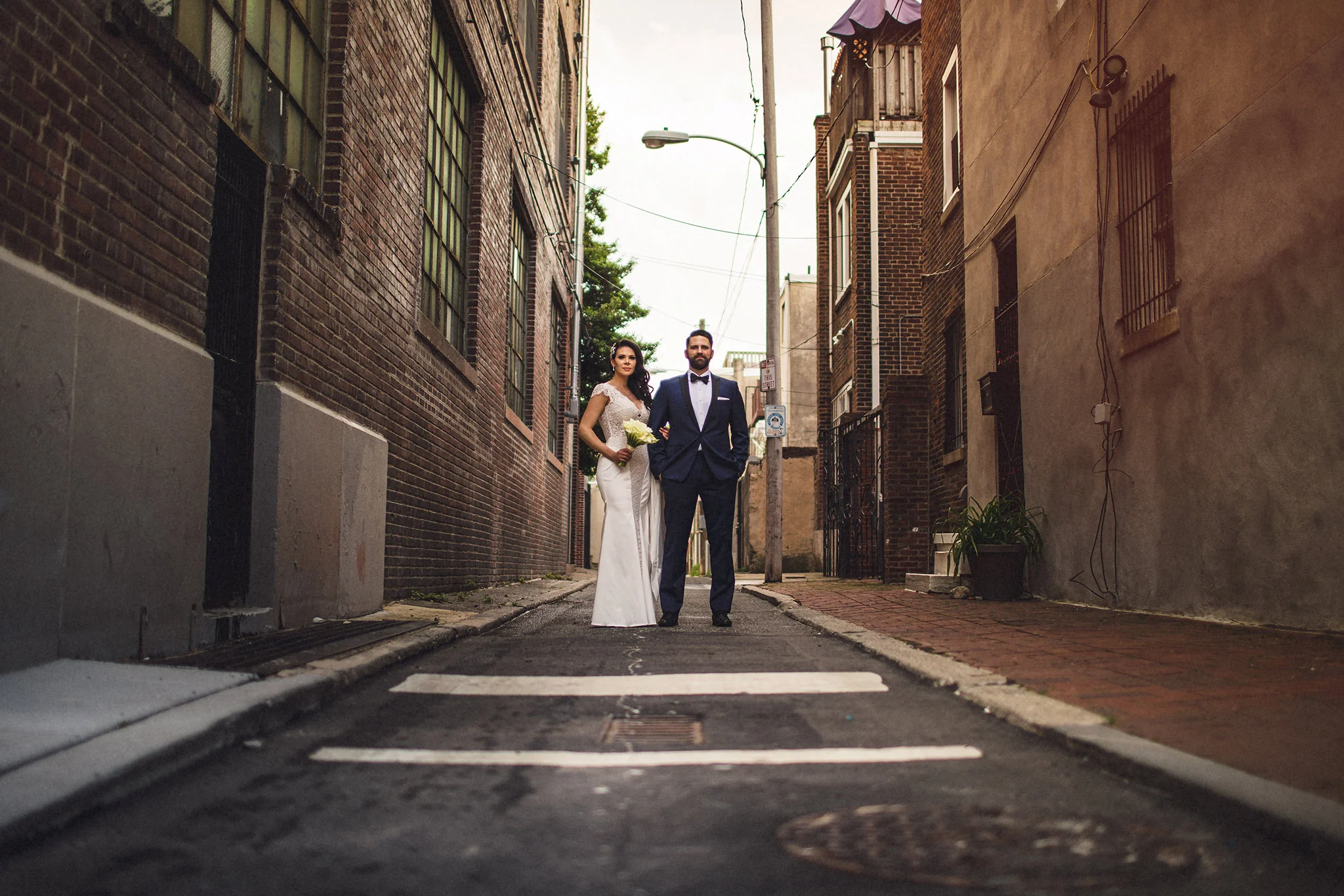 Adriana_Brit_Wedding-0033.jpg