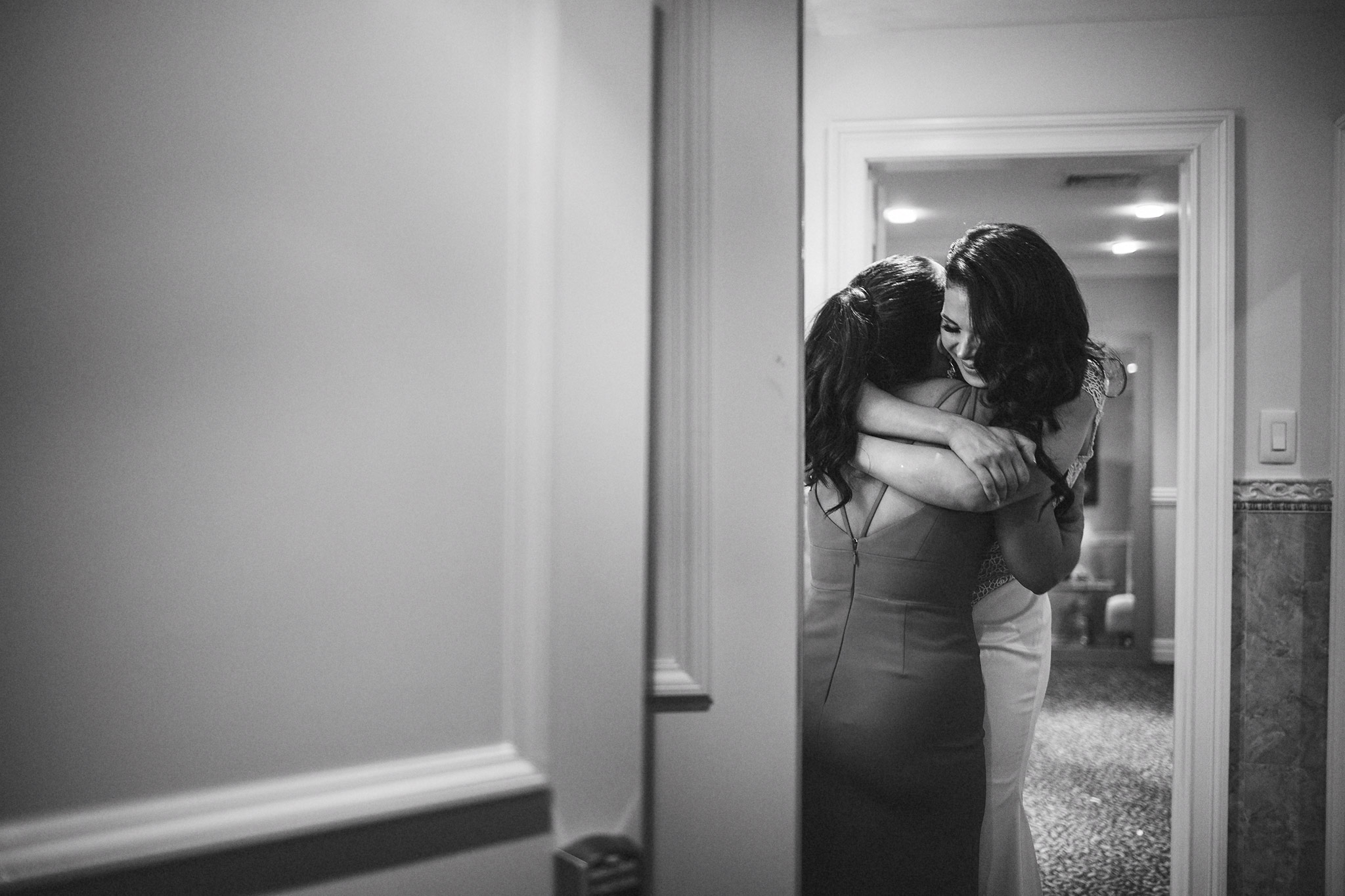 Adriana_Brit_Wedding-0039.jpg