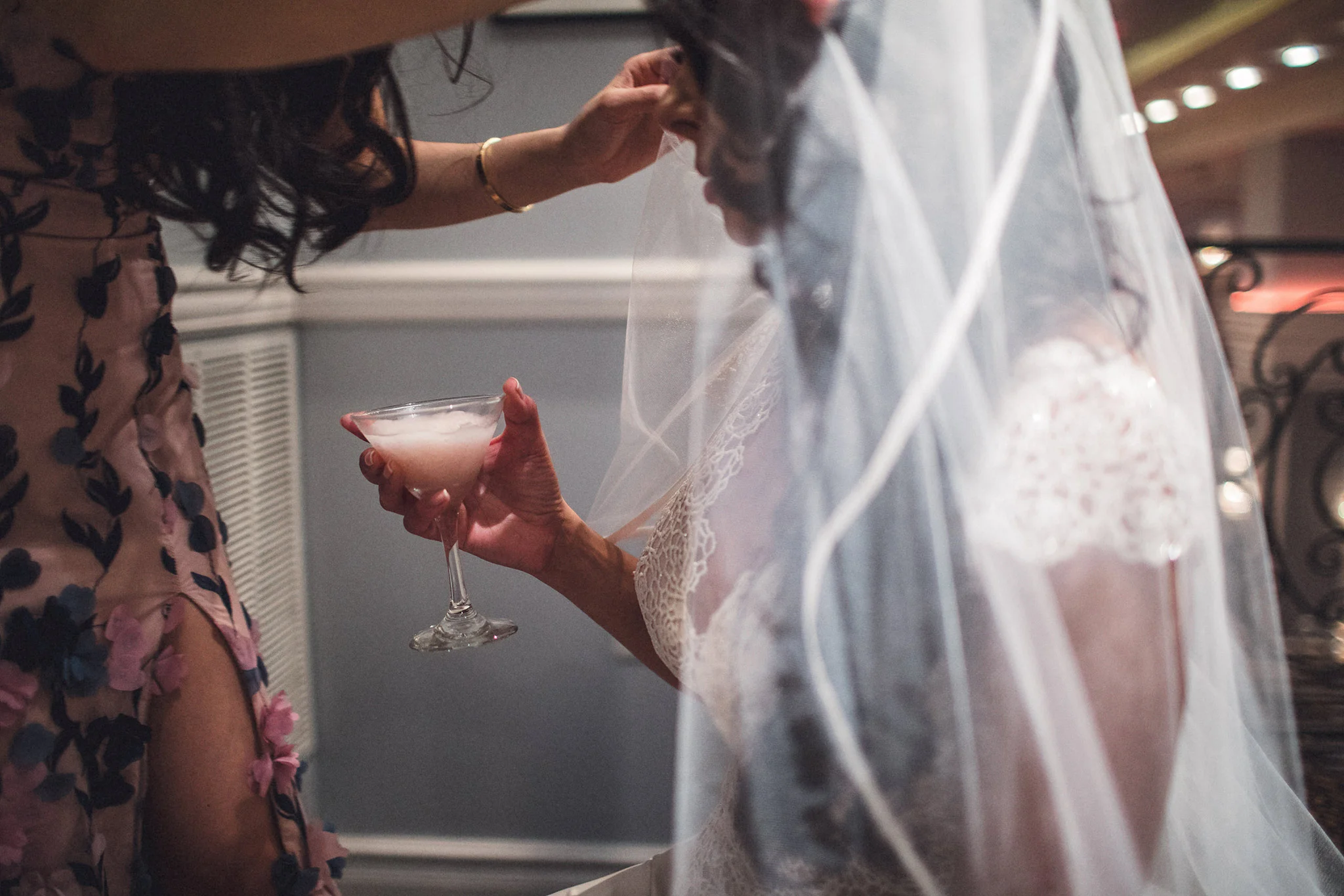 Adriana_Brit_Wedding-0041.jpg