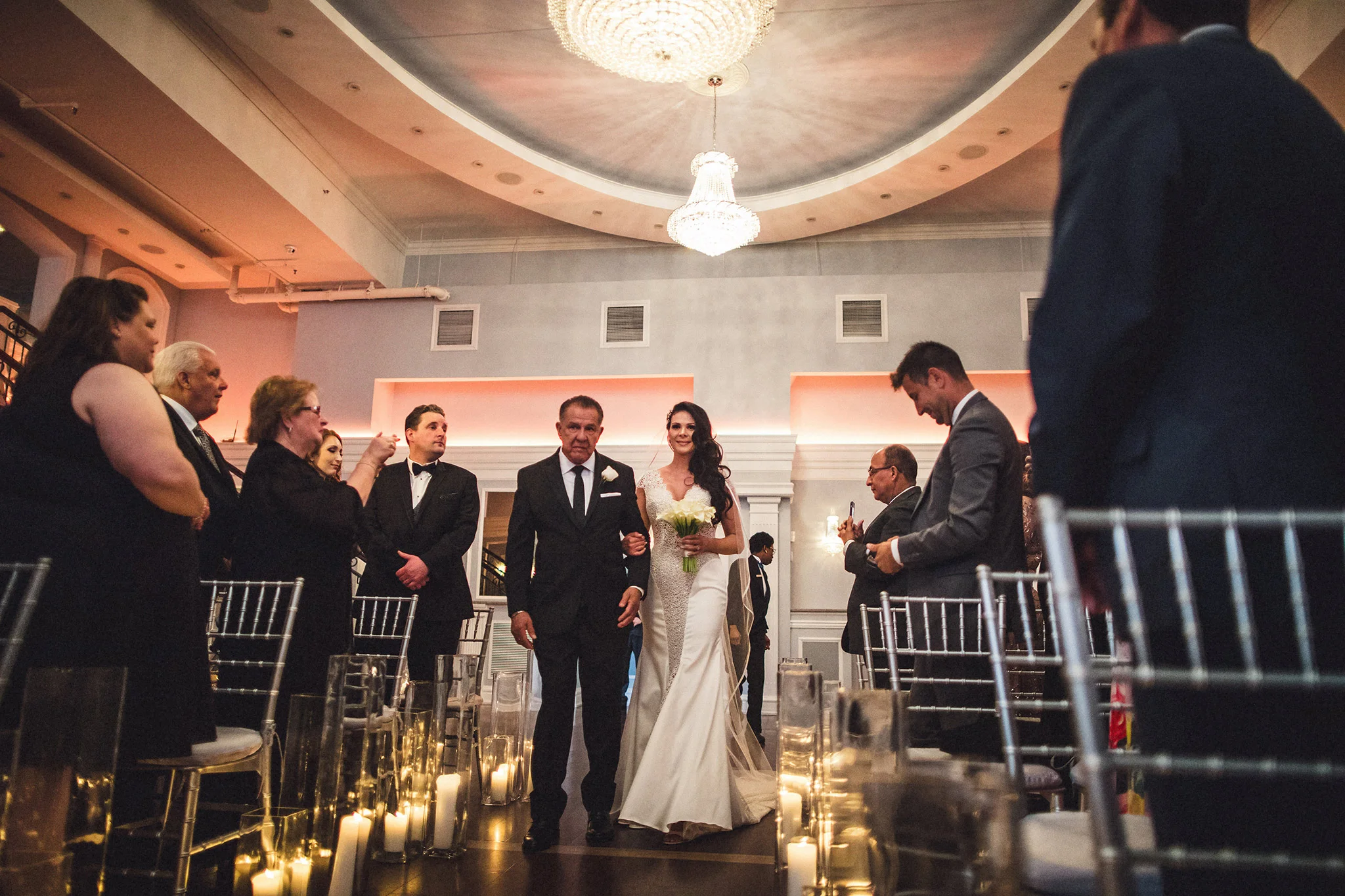 Adriana_Brit_Wedding-0045.jpg