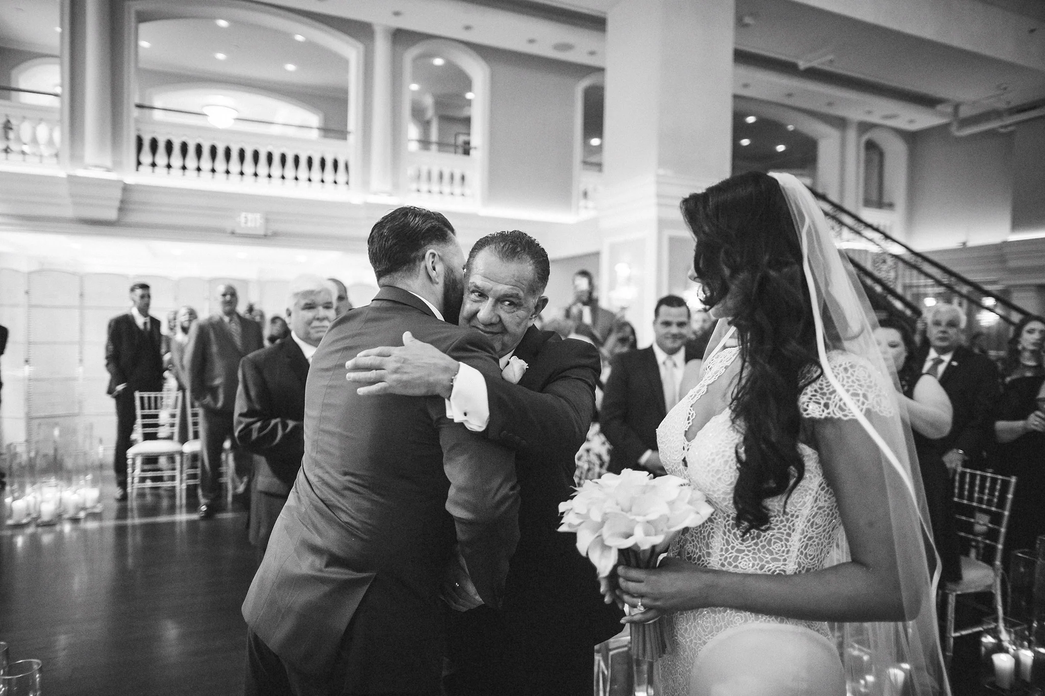 Adriana_Brit_Wedding-0047.jpg
