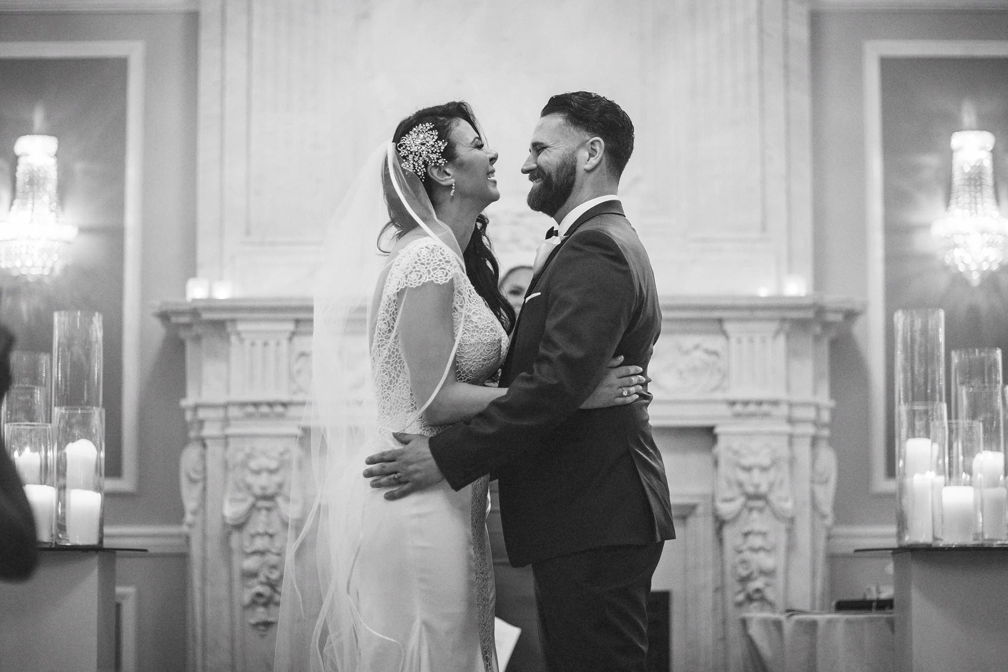 Adriana_Brit_Wedding-0055.jpg