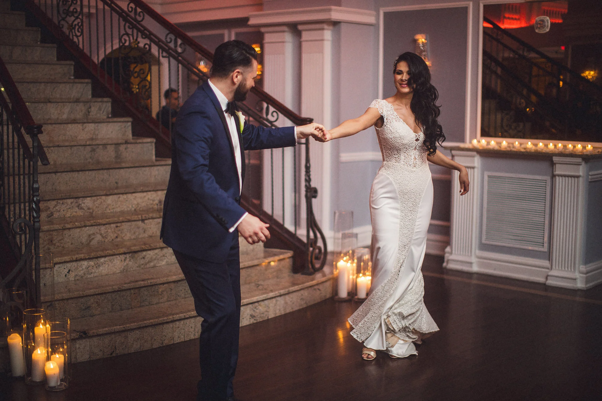 Adriana_Brit_Wedding-0062.jpg