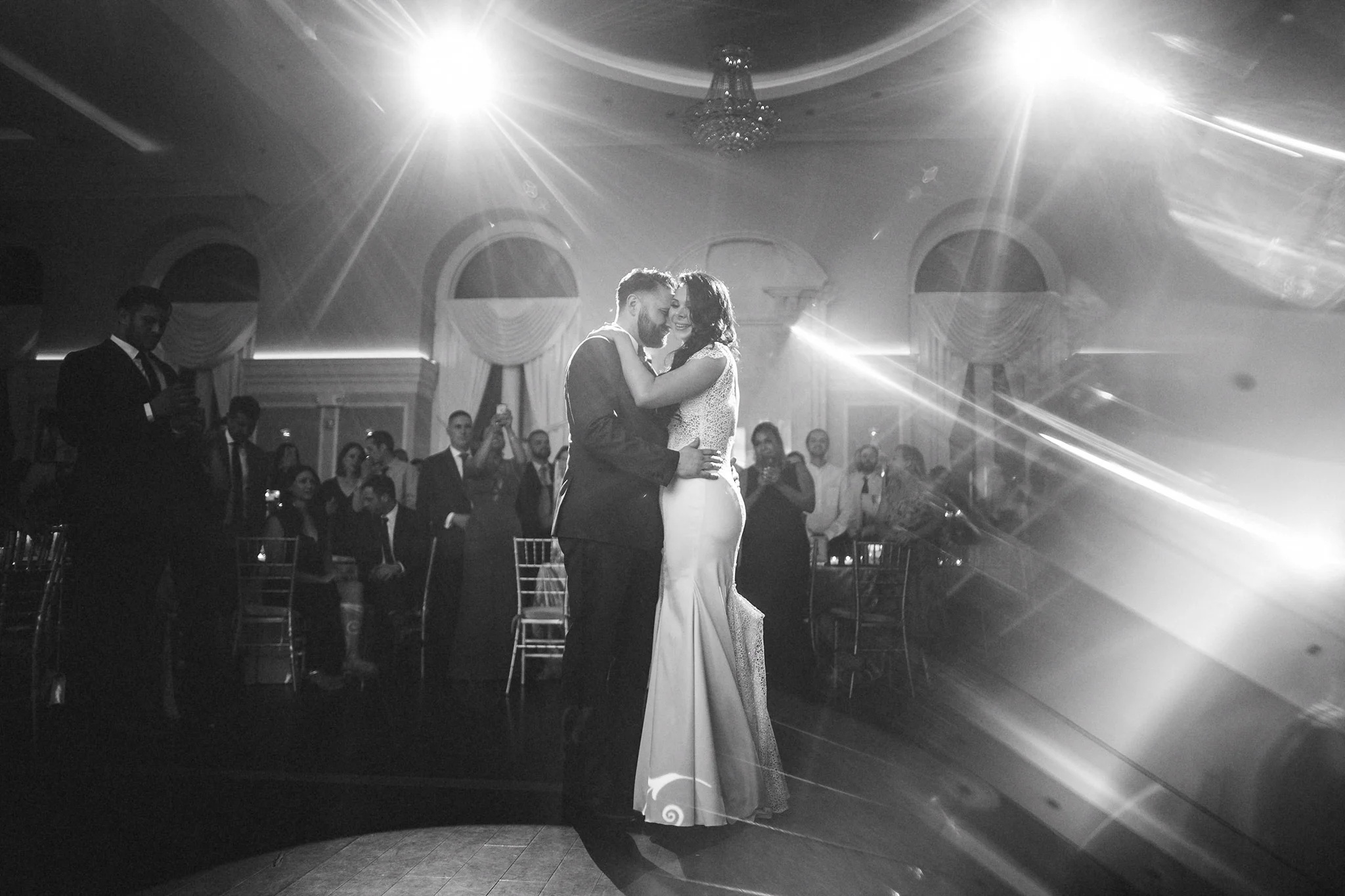Adriana_Brit_Wedding-0066.jpg