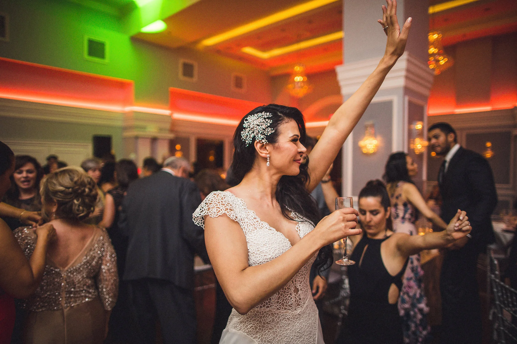 Adriana_Brit_Wedding-0067.jpg