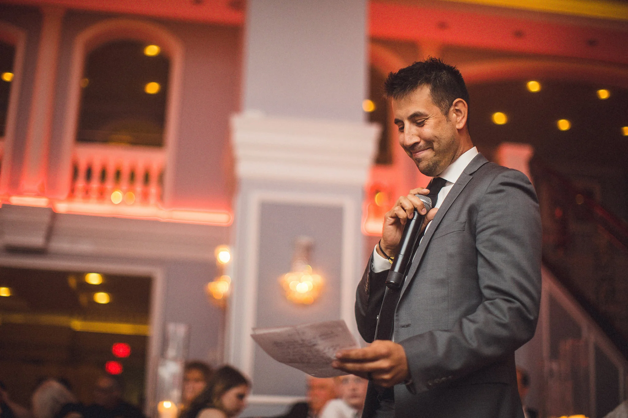 Adriana_Brit_Wedding-0068.jpg