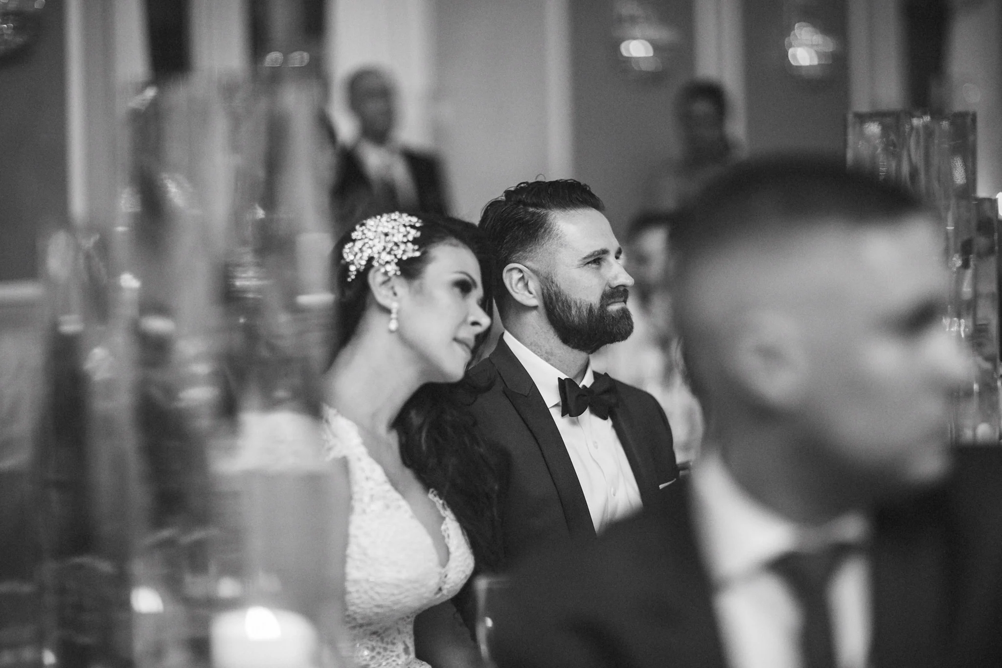 Adriana_Brit_Wedding-0070.jpg