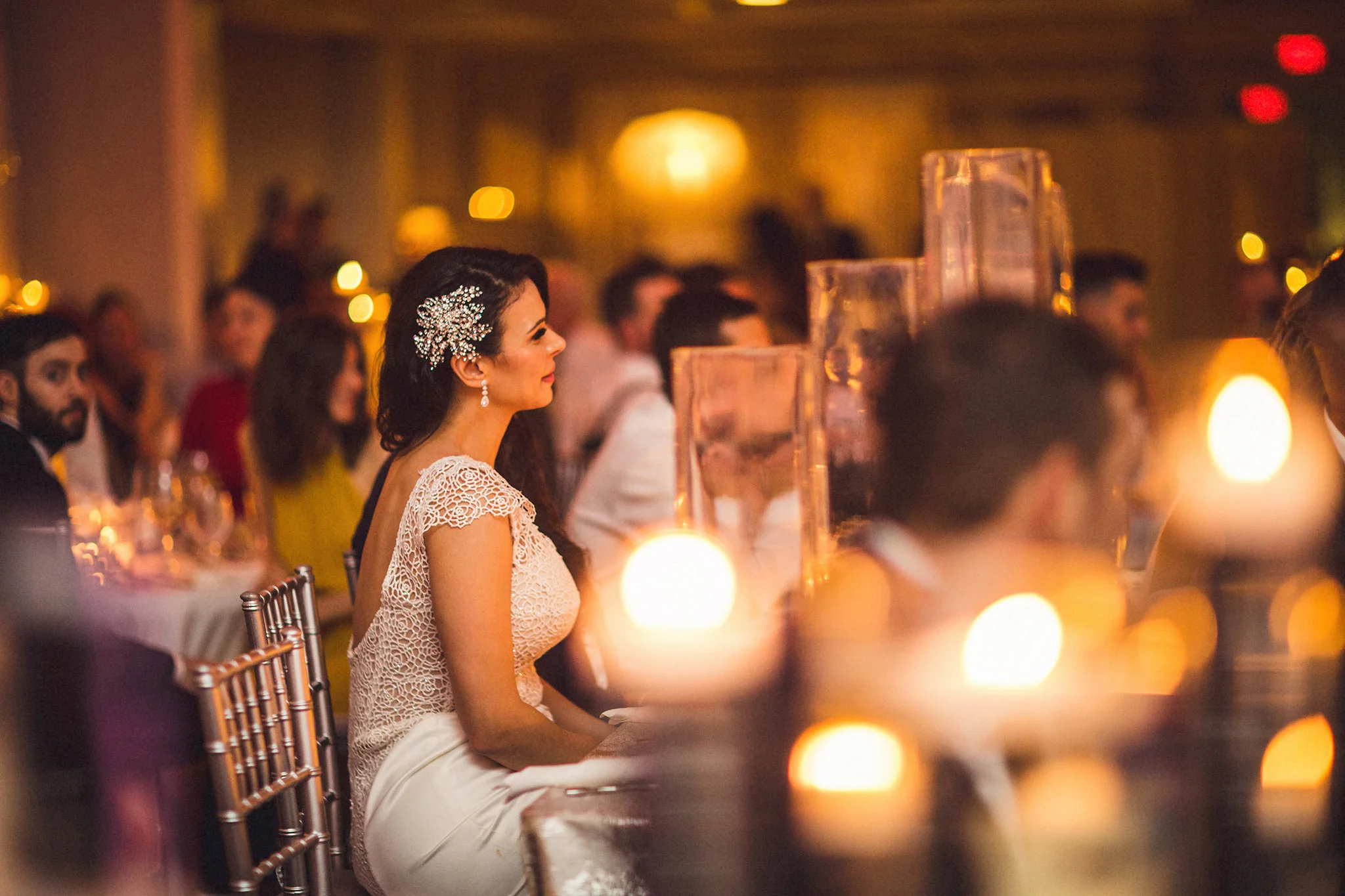 Adriana_Brit_Wedding-0069.jpg