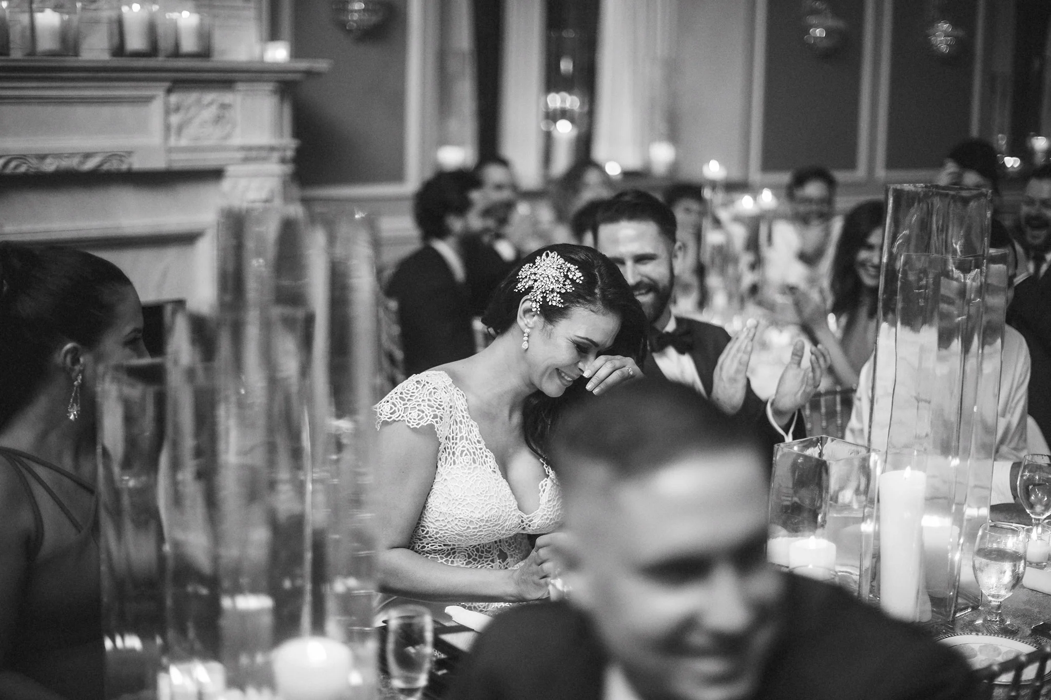 Adriana_Brit_Wedding-0071.jpg